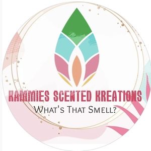 Meet your Posher, Kammies